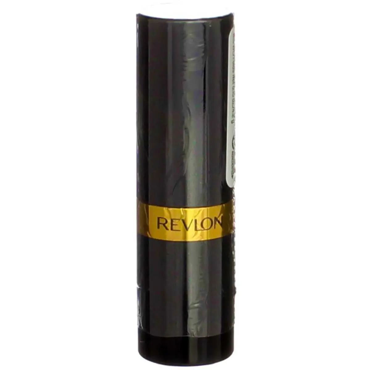 4 Pack  Super Lustrous Lipstick Creme Kiss Me Coral 750 0.15 fl oz by Revlon