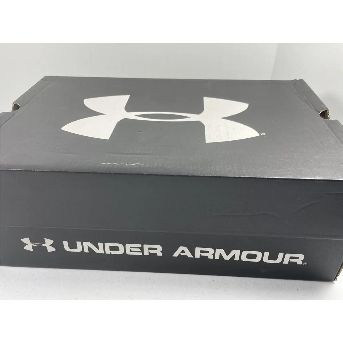 Under Armour shoes - Under Armour Anatomix Spawn - Anatomix Spawn - 3022384 500 - Purple, Manufacturer: Purple 9