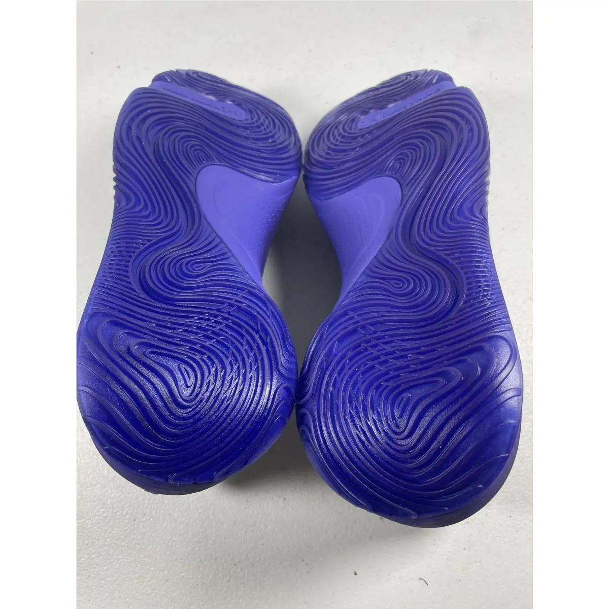 Under Armour shoes - Under Armour Anatomix Spawn - Anatomix Spawn - 3022384 500 - Purple, Manufacturer: Purple 4