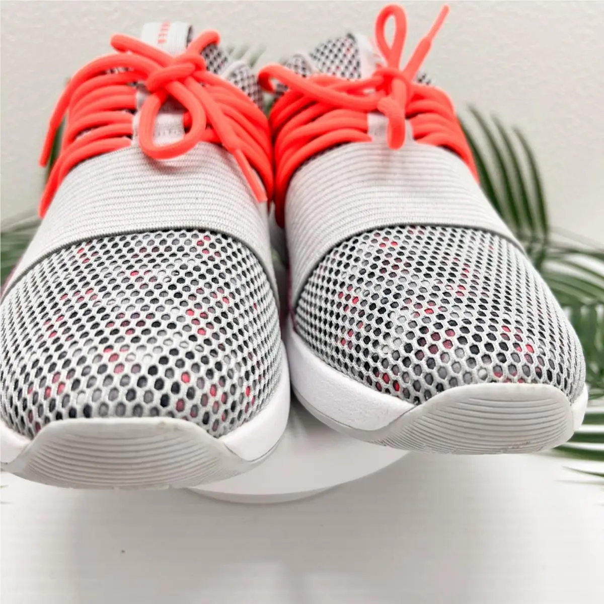 Under Armour shoes - 3019973105 - 3019973105 - Gray 1