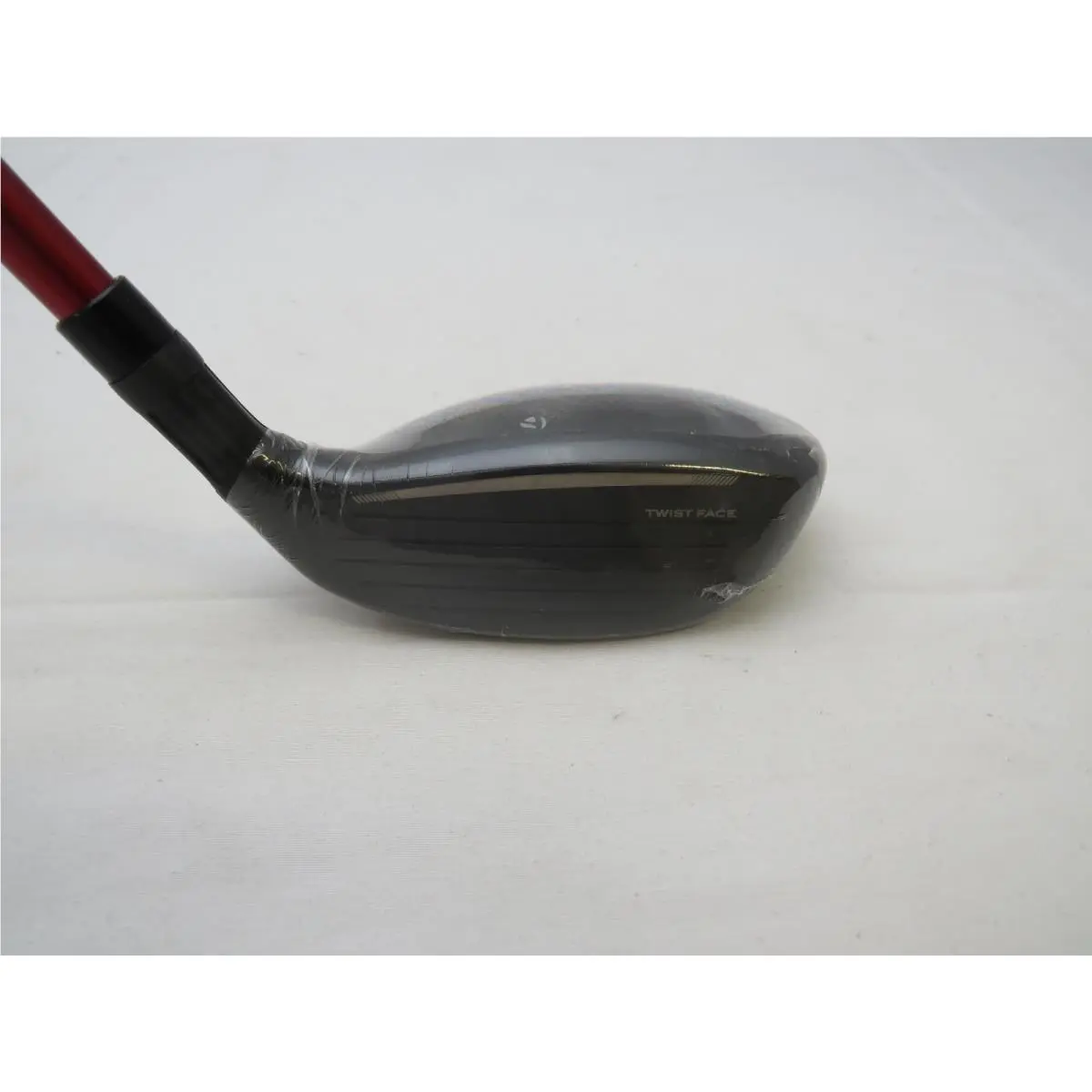 TaylorMade  - Stealth 2 HD - Stealth - Teal 0