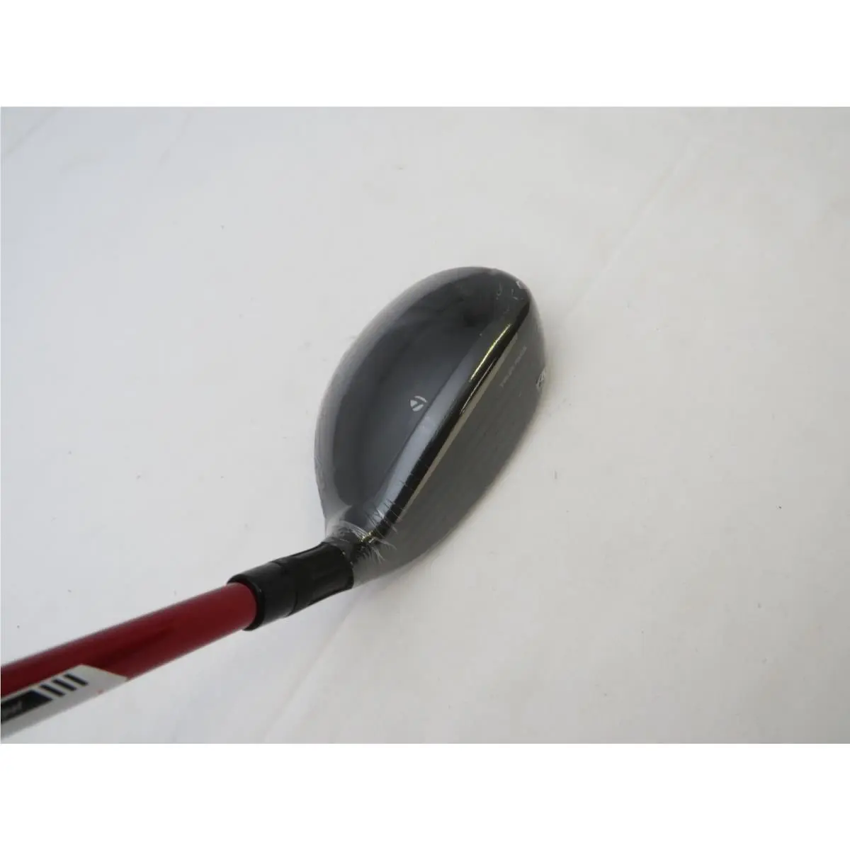 TaylorMade  - Stealth 2 HD - Stealth - Teal 1