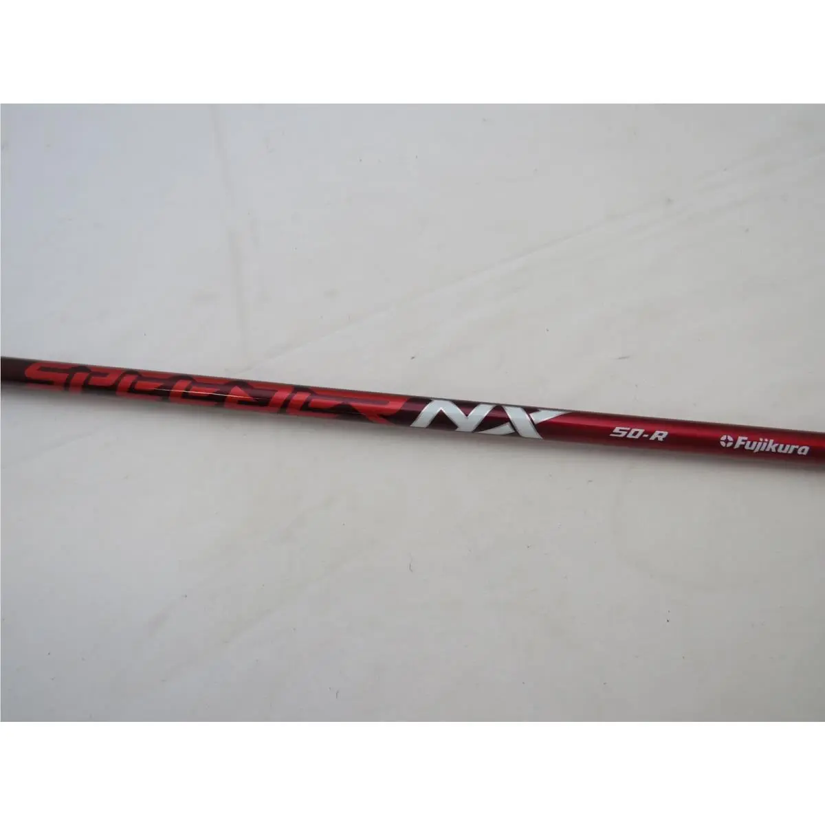 TaylorMade  - Stealth 2 HD - Stealth - Teal 2