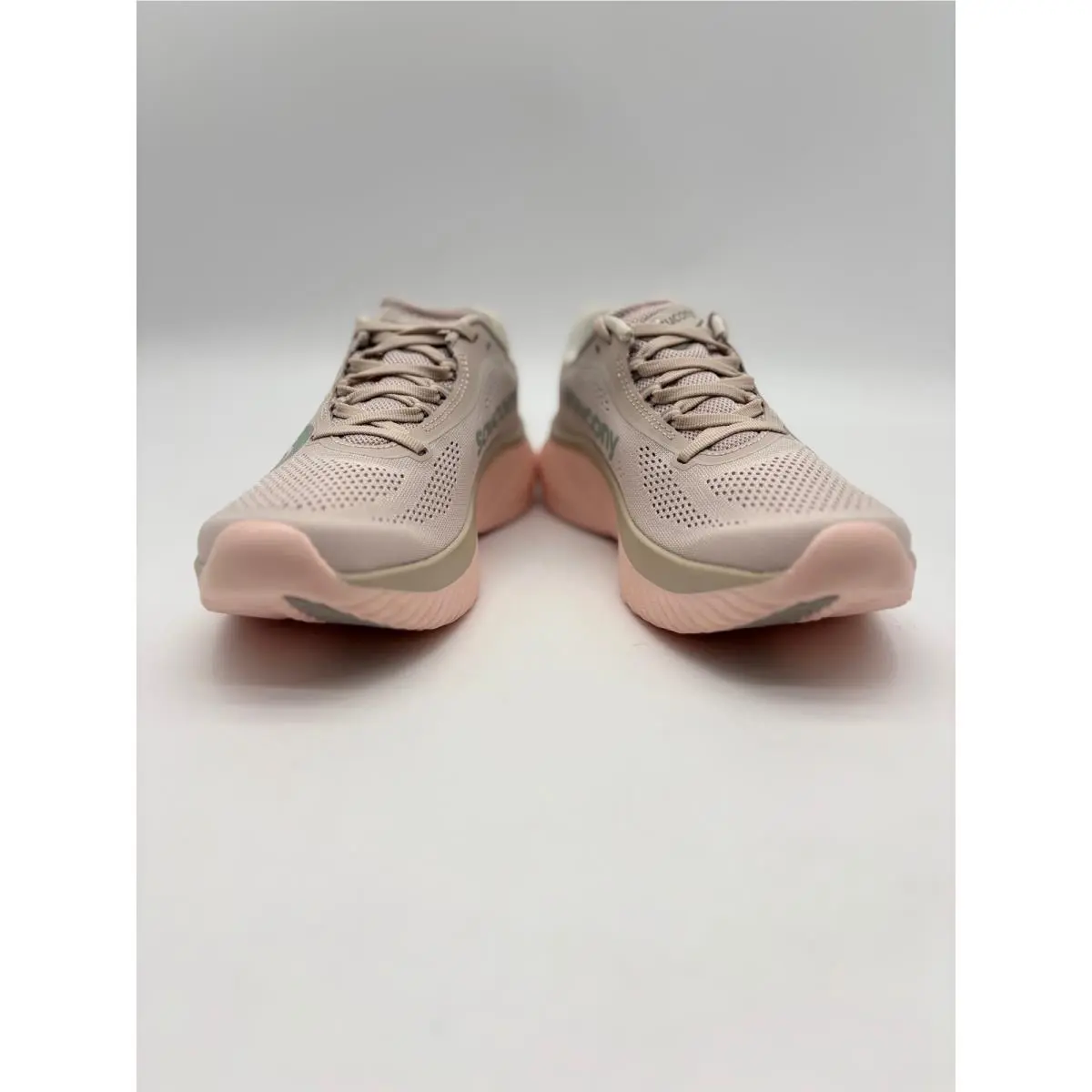 Saucony shoes - Kinvara 15 - Kinvara - Pink 2
