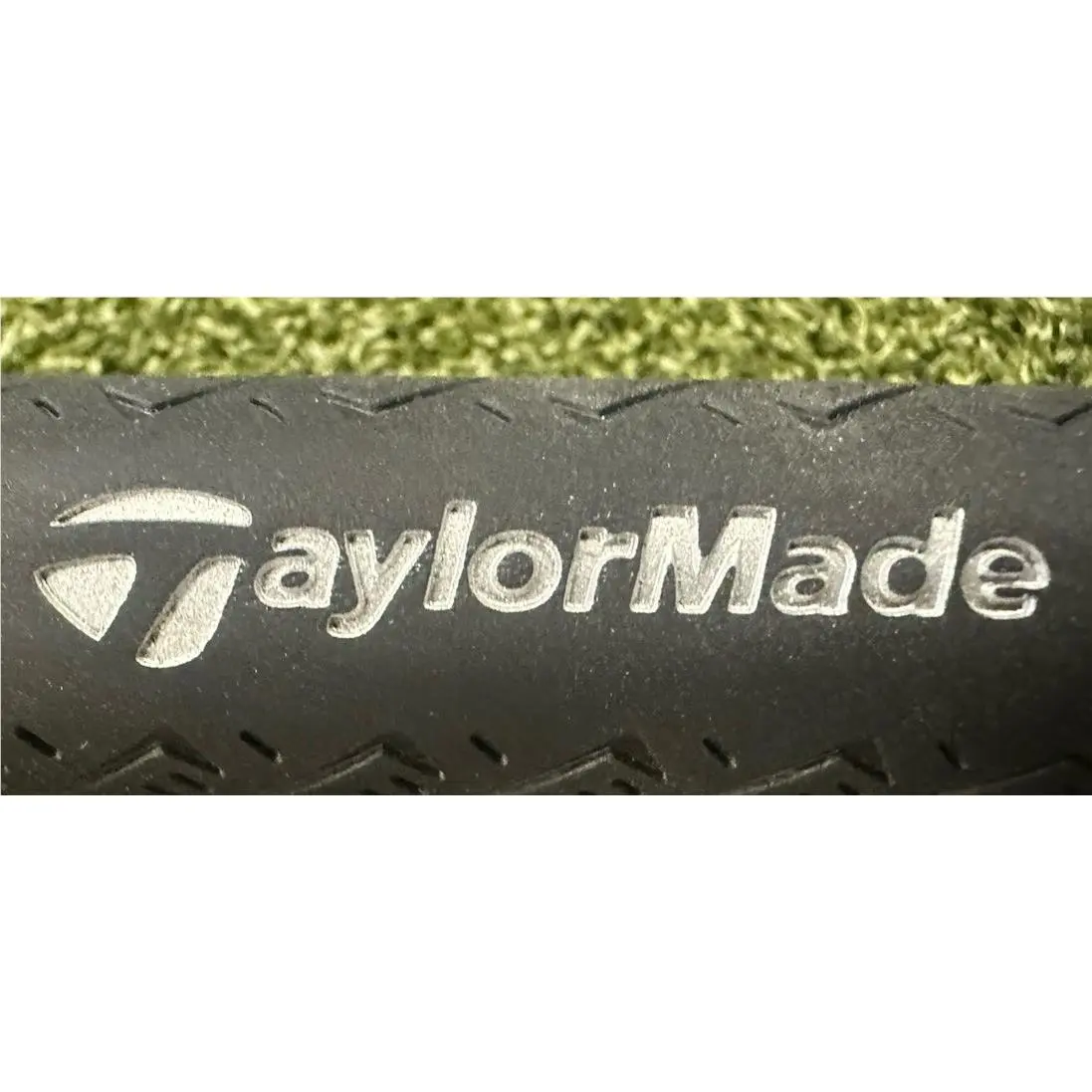 TaylorMade  - TaylorMade Qi4d - Blue, Lie Angle: Black 8