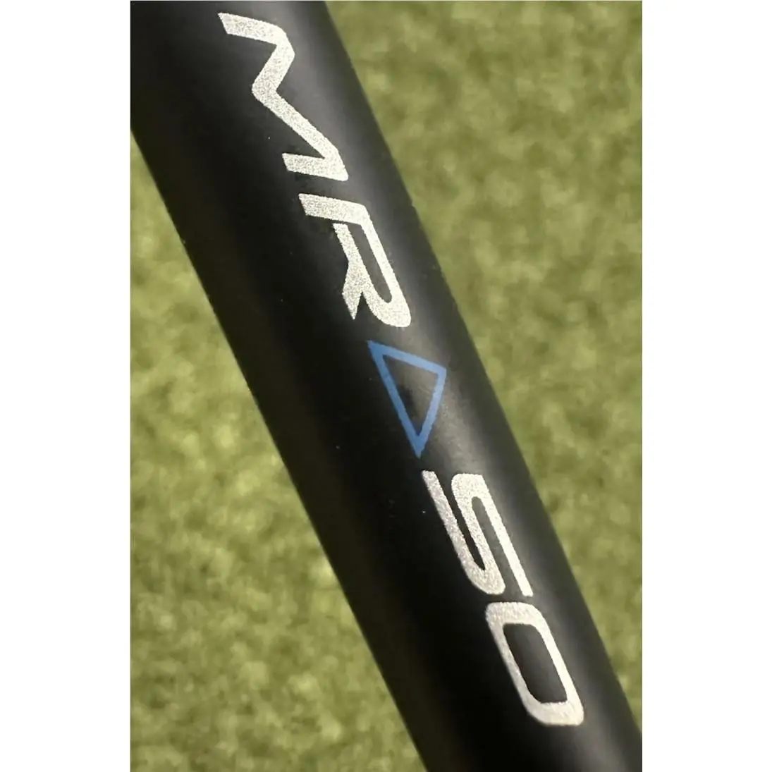 TaylorMade  - TaylorMade Qi4d - Blue, Lie Angle: Black 6