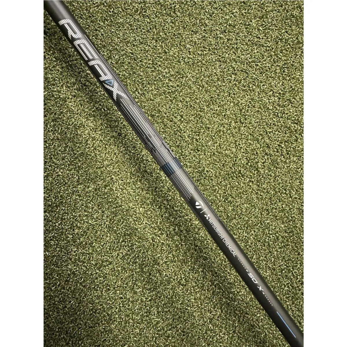 TaylorMade  - TaylorMade Qi4d - Blue, Lie Angle: Black 7