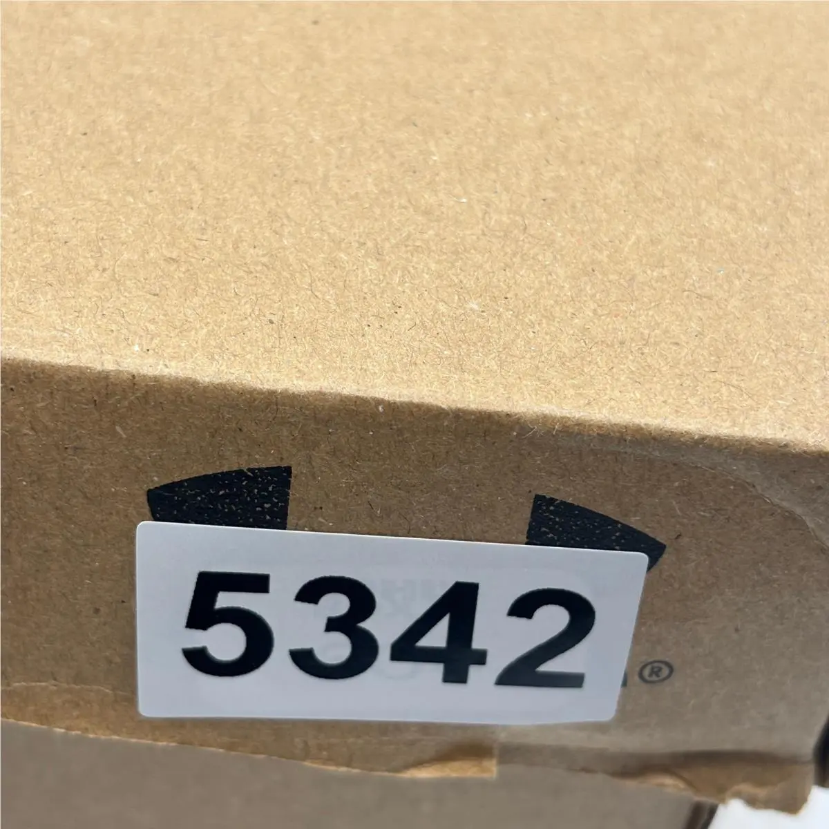 Under Armour shoes - Under Armour Project Rock BSR 5 - Brown 6