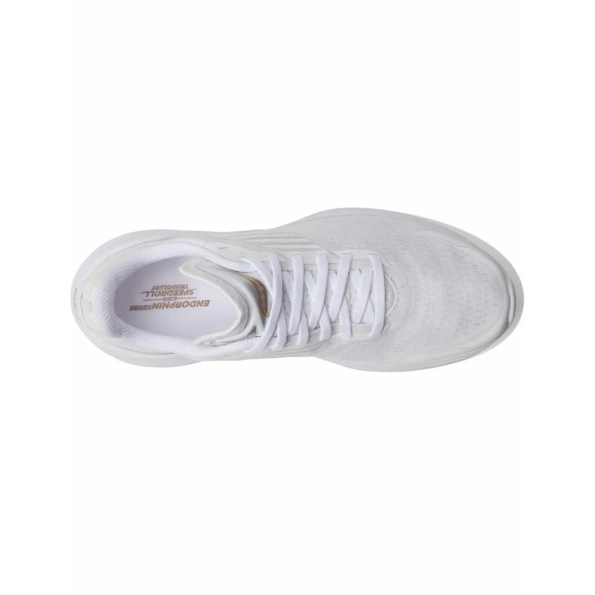 Saucony shoes - Saucony Endorphin Shift 3 - Endorphin Shift - S10813-13 - White (UPC: 0195018344991) 1