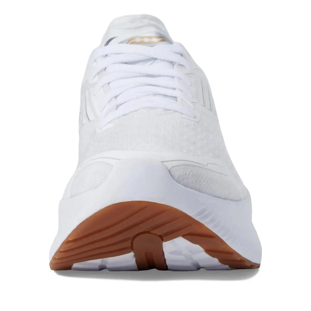 Saucony shoes - Saucony Endorphin Shift 3 - Endorphin Shift - S10813-13 - White (UPC: 0195018344991) 2