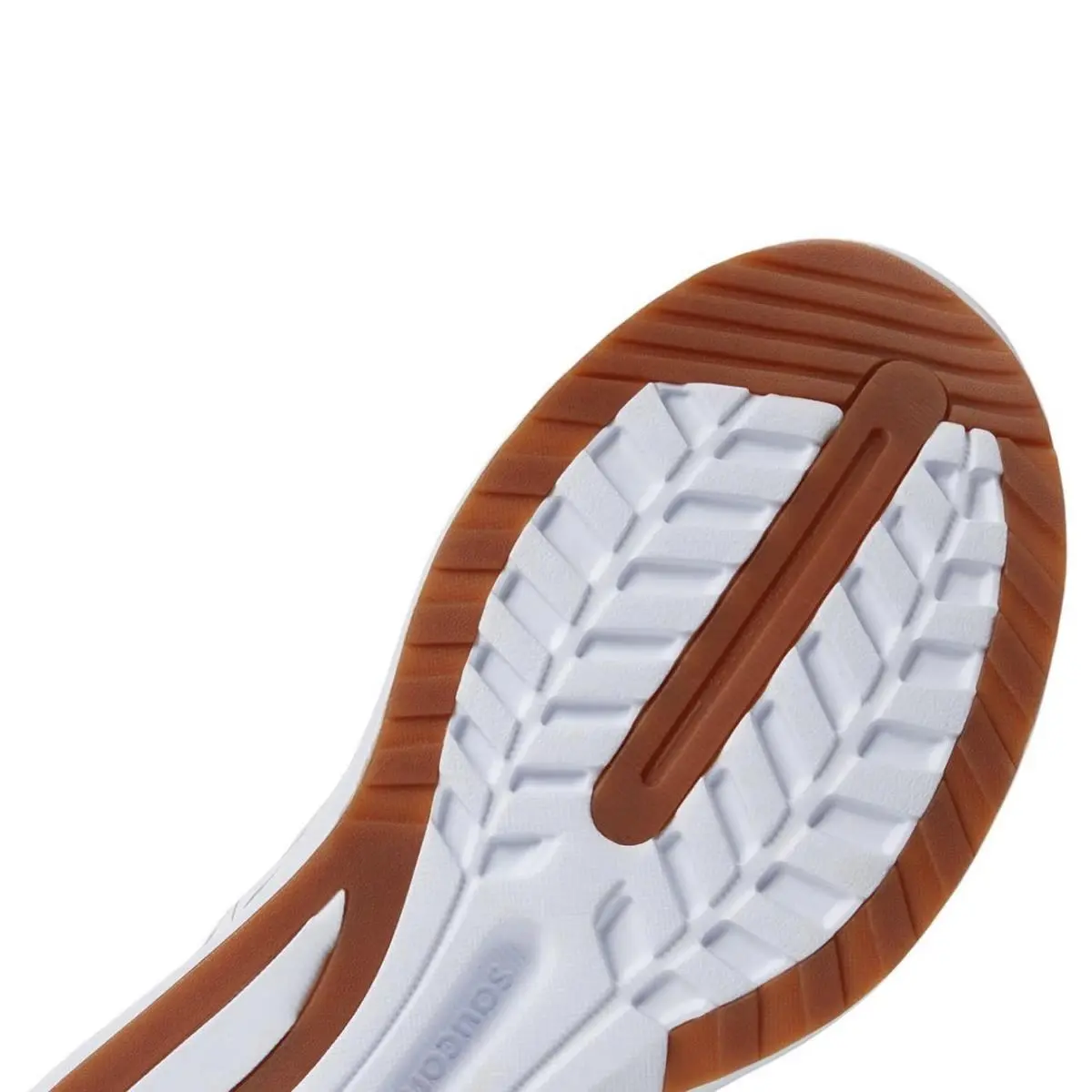 Saucony shoes - Saucony Endorphin Shift 3 - Endorphin Shift - S10813-13 - White (UPC: 0195018344991) 5