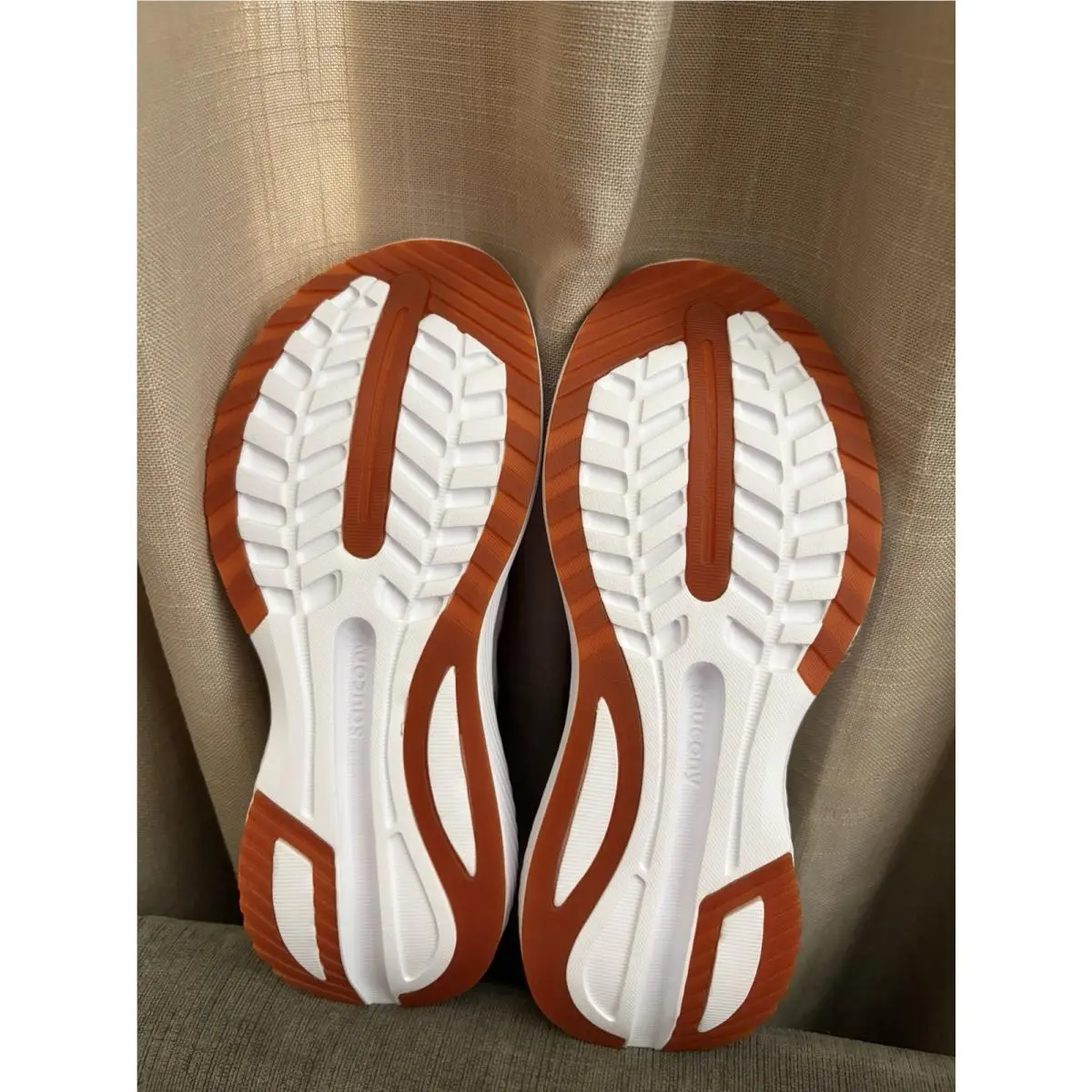 Saucony shoes - Saucony Endorphin Shift 3 - Endorphin Shift - S10813-13 - White (UPC: 0195018344991) 16
