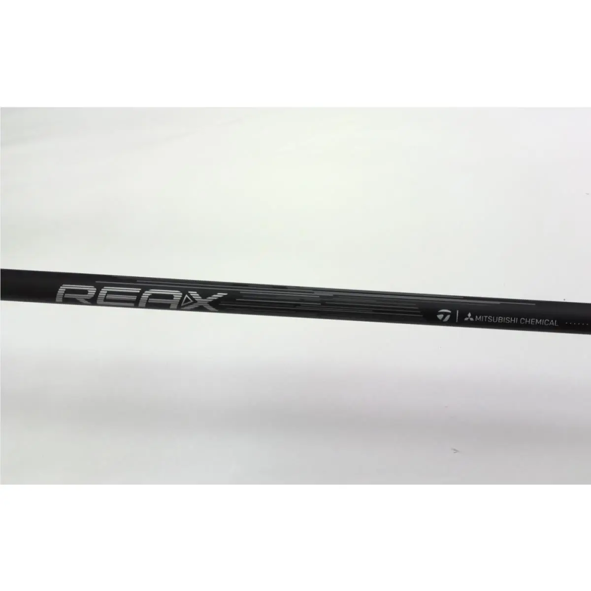 TaylorMade  - Qi4D - Black, Lie Angle: Black 1