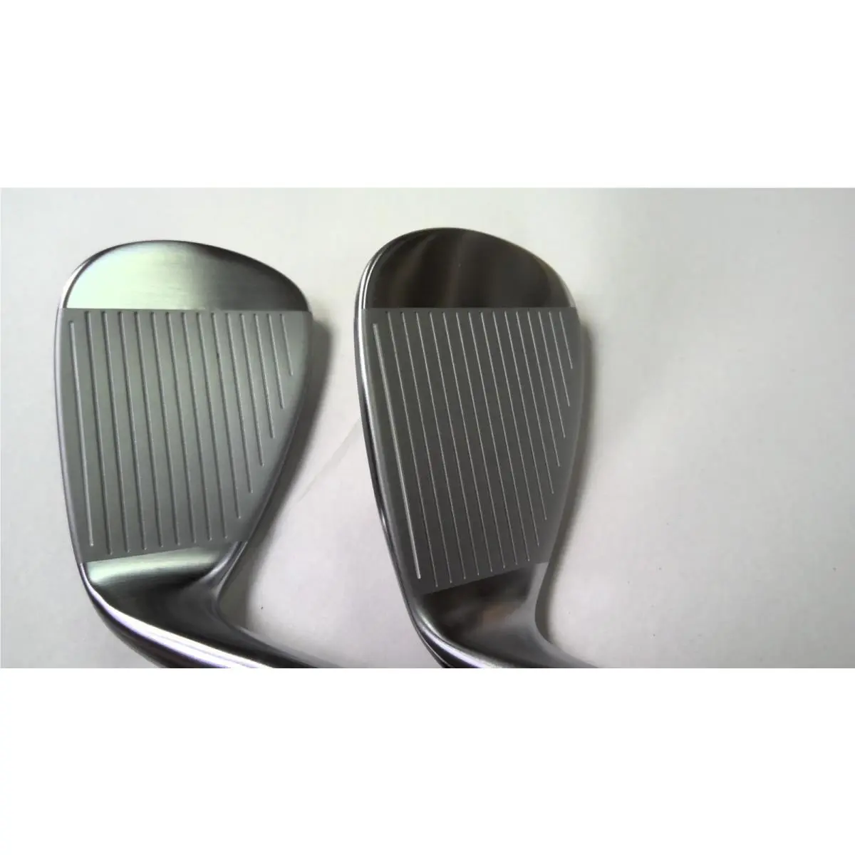 TaylorMade  - Qi MAX - MAX - CHROME 2