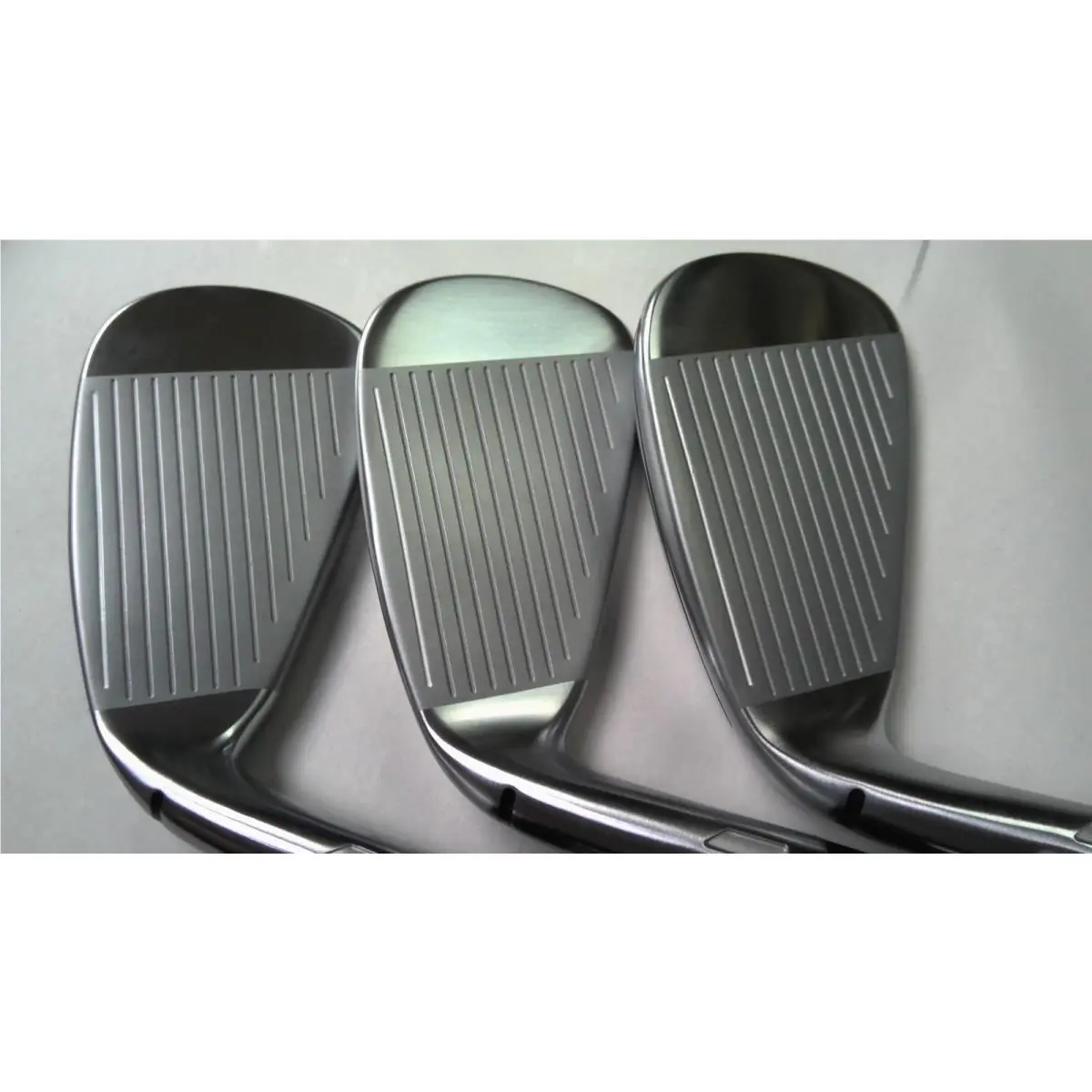 TaylorMade  - Qi MAX - MAX - CHROME 0