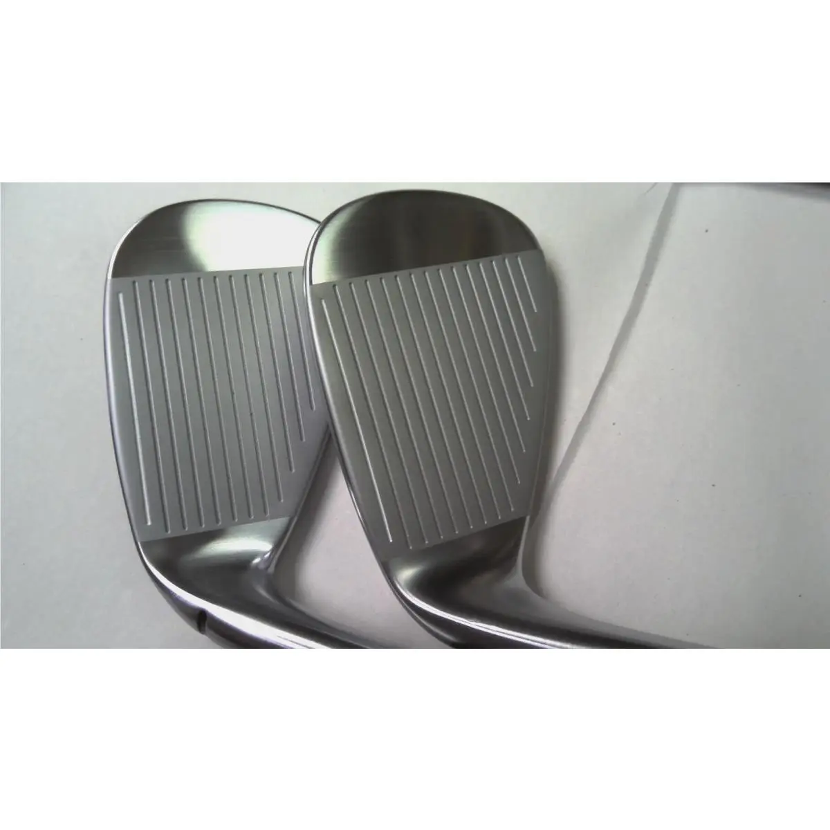 TaylorMade  - Qi MAX - MAX - CHROME 1