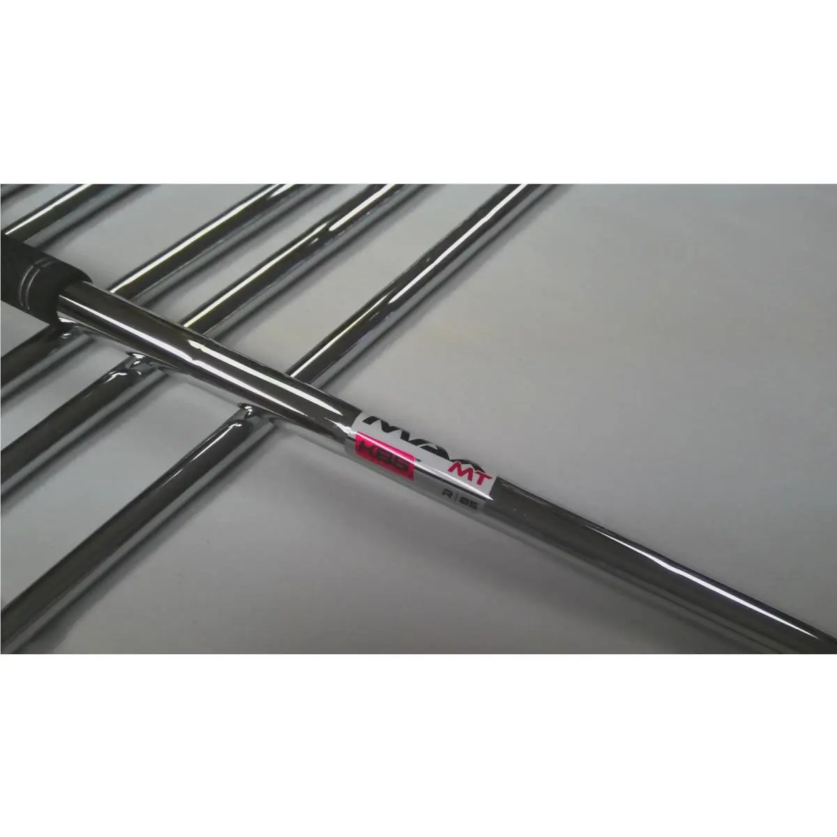 TaylorMade  - Qi MAX - MAX - CHROME 3