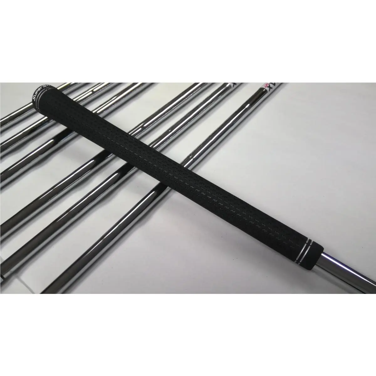 TaylorMade  - Qi MAX - MAX - CHROME 4