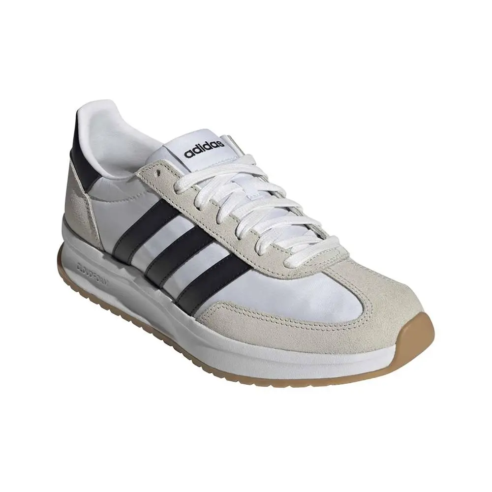 Adidas shoes - adidas Run 70S 2.0 - Run - IH8584 - White 0