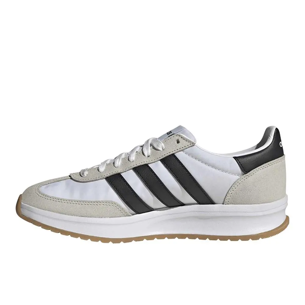 Adidas shoes - adidas Run 70S 2.0 - Run - IH8584 - White 1
