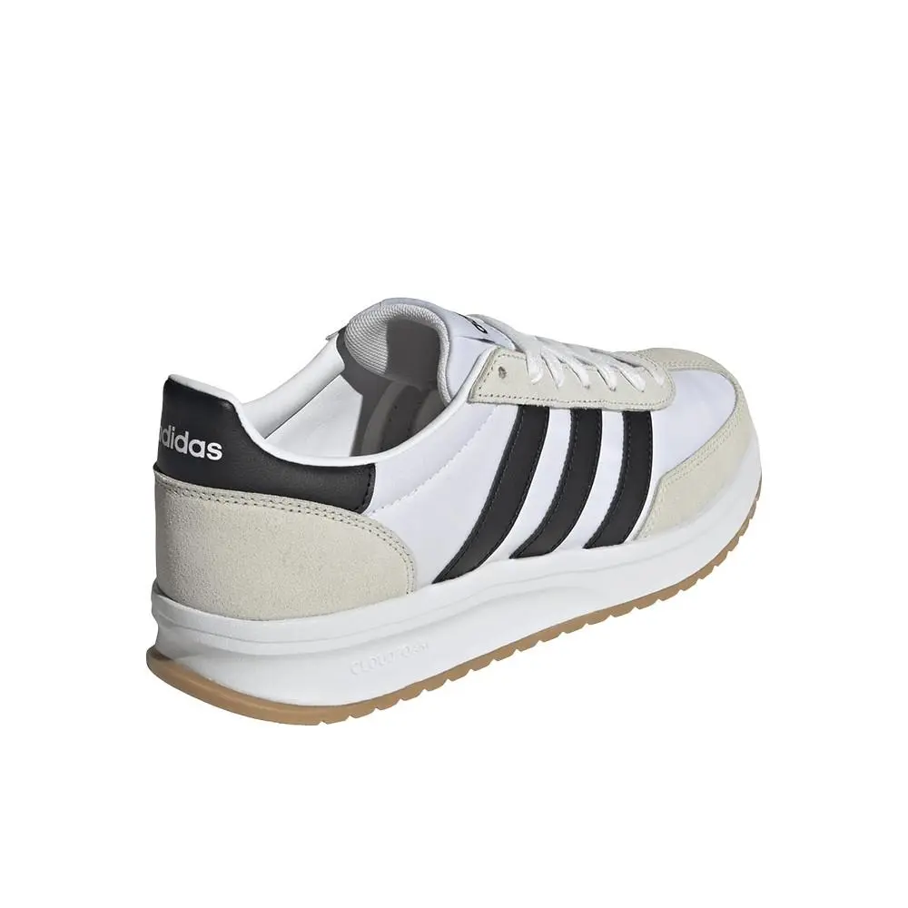 Adidas shoes - adidas Run 70S 2.0 - Run - IH8584 - White 4
