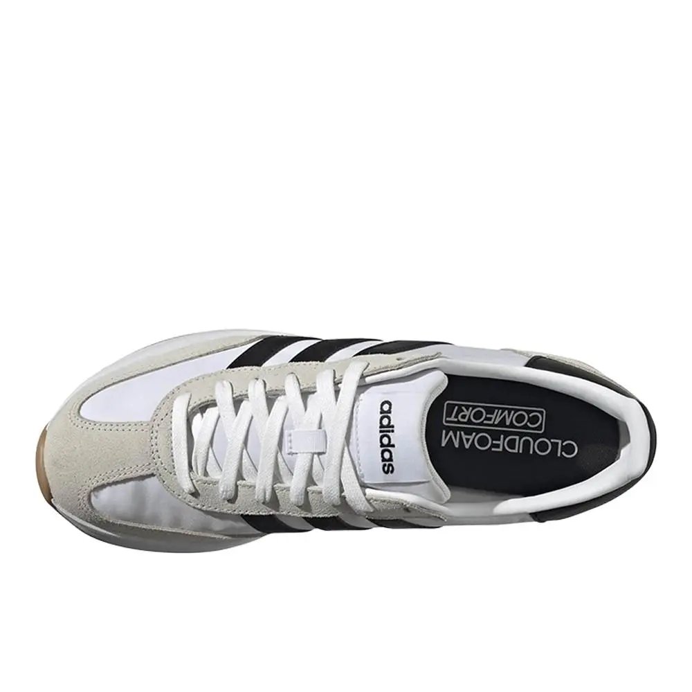 Adidas shoes - adidas Run 70S 2.0 - Run - IH8584 - White 10