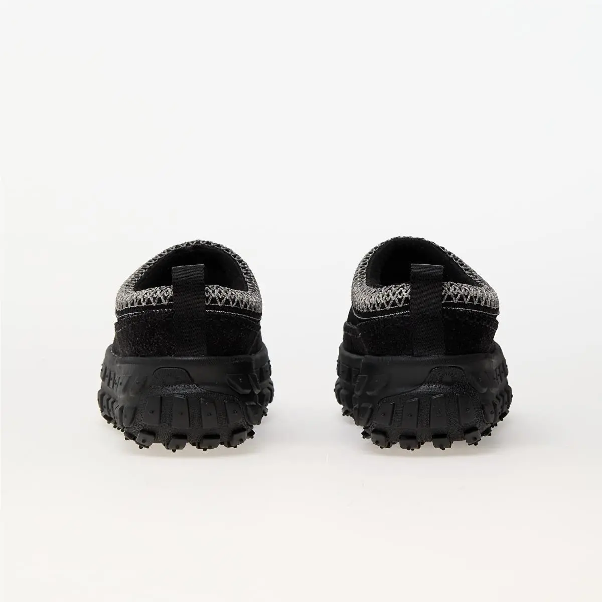 UGG shoes - Black 2