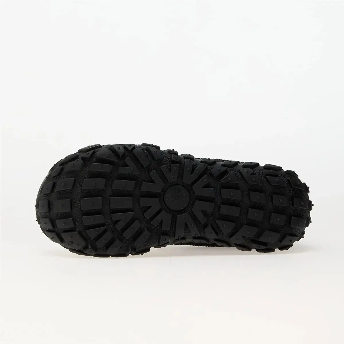 UGG shoes - Black 4