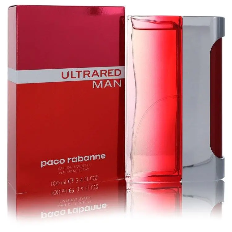 Paco Rabanne Roger Gallet Ginger Fragrant Water Spray 3.3 oz 100 ml For Women Fragrance