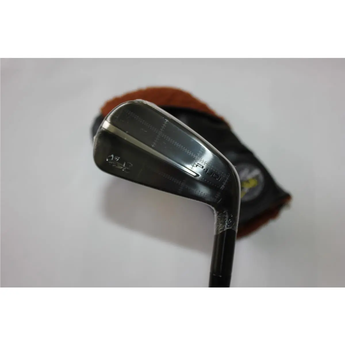 Taylormade 2026 P-udi Bomber One Iron - Stiff