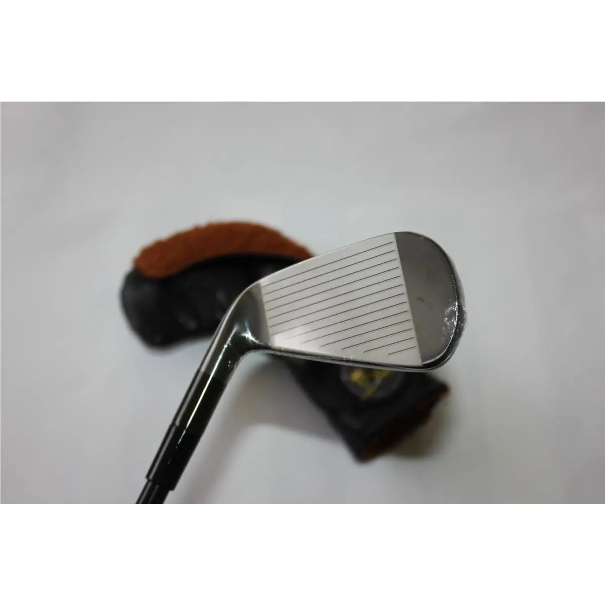 TaylorMade  - P UDI Bomber - UDI Bomber - Black 0