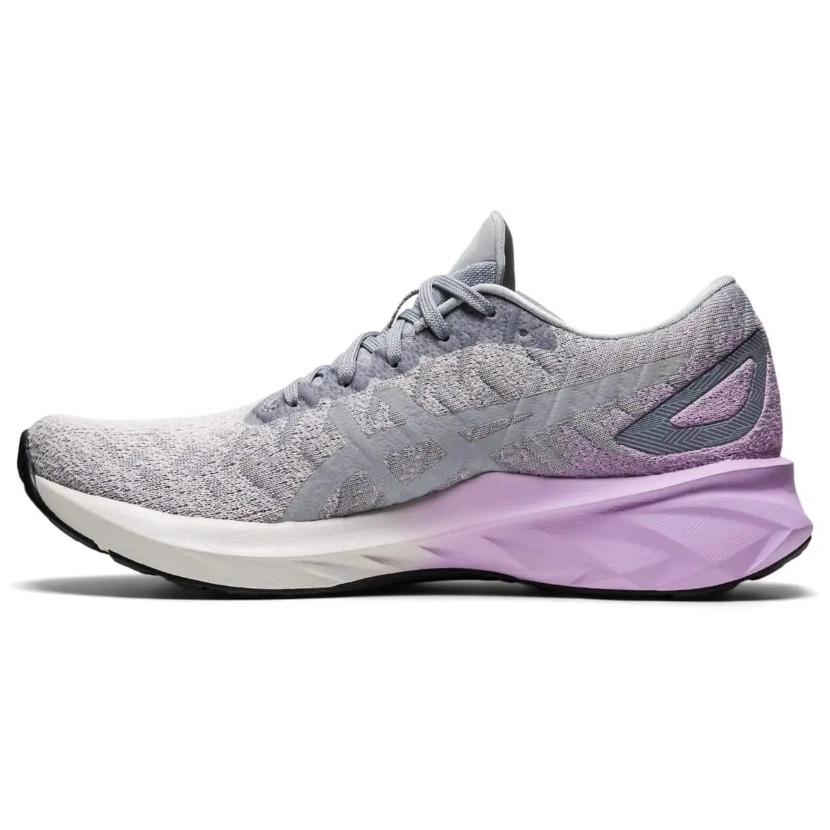 Asics shoes - ASICS Dynablast - Dynablast - 1012A701 - Piedmont Grey/Sheet Rock (UPC: 4550456637122) 0
