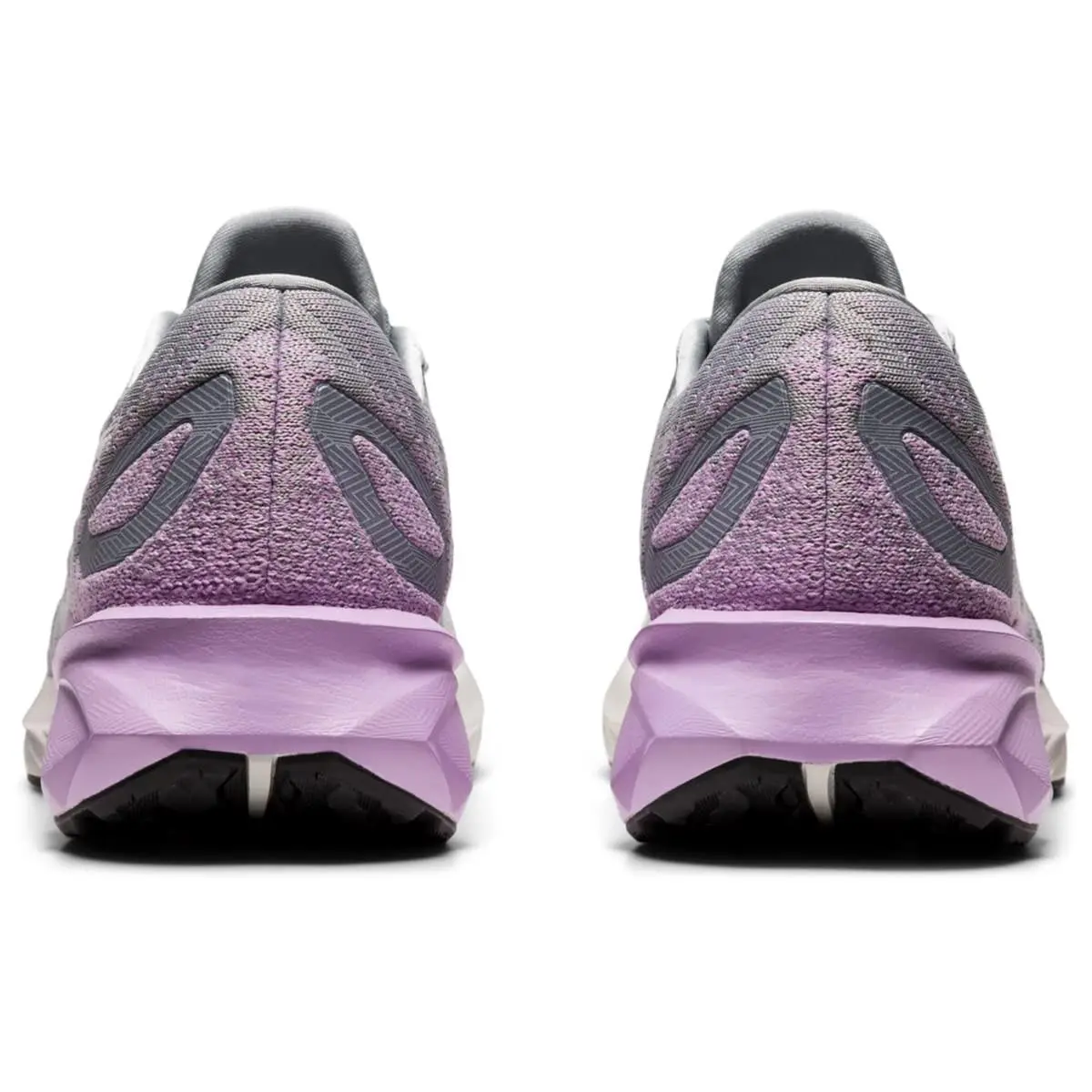 Asics shoes - ASICS Dynablast - Dynablast - 1012A701 - Piedmont Grey/Sheet Rock (UPC: 4550456637122) 3
