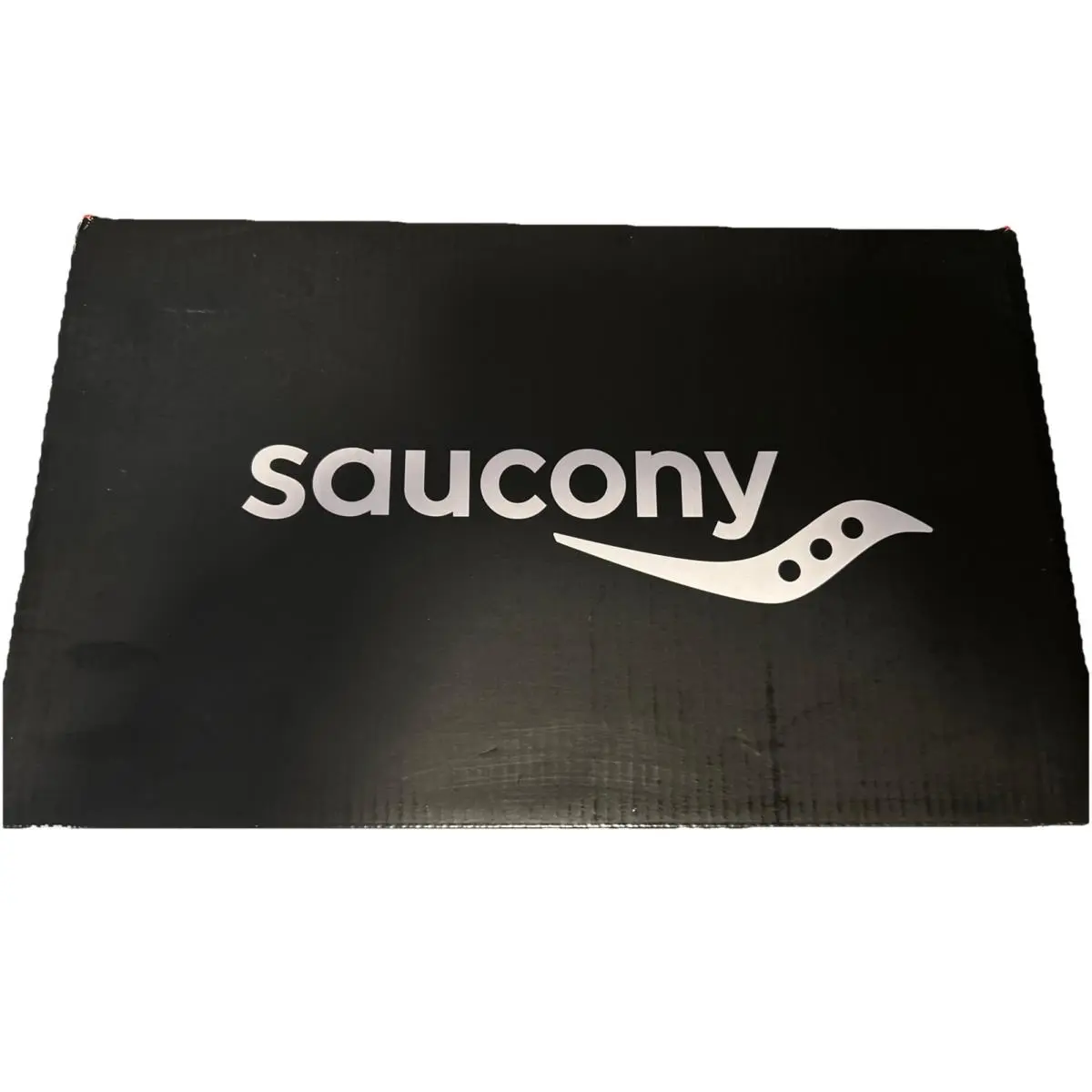 Saucony shoes - Saucony Excursion TR14 - Excursion - S20584-4-236 - Gray (UPC: 194917587287) 7