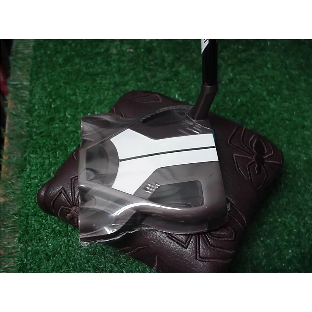 TaylorMade  - spider - spider 3