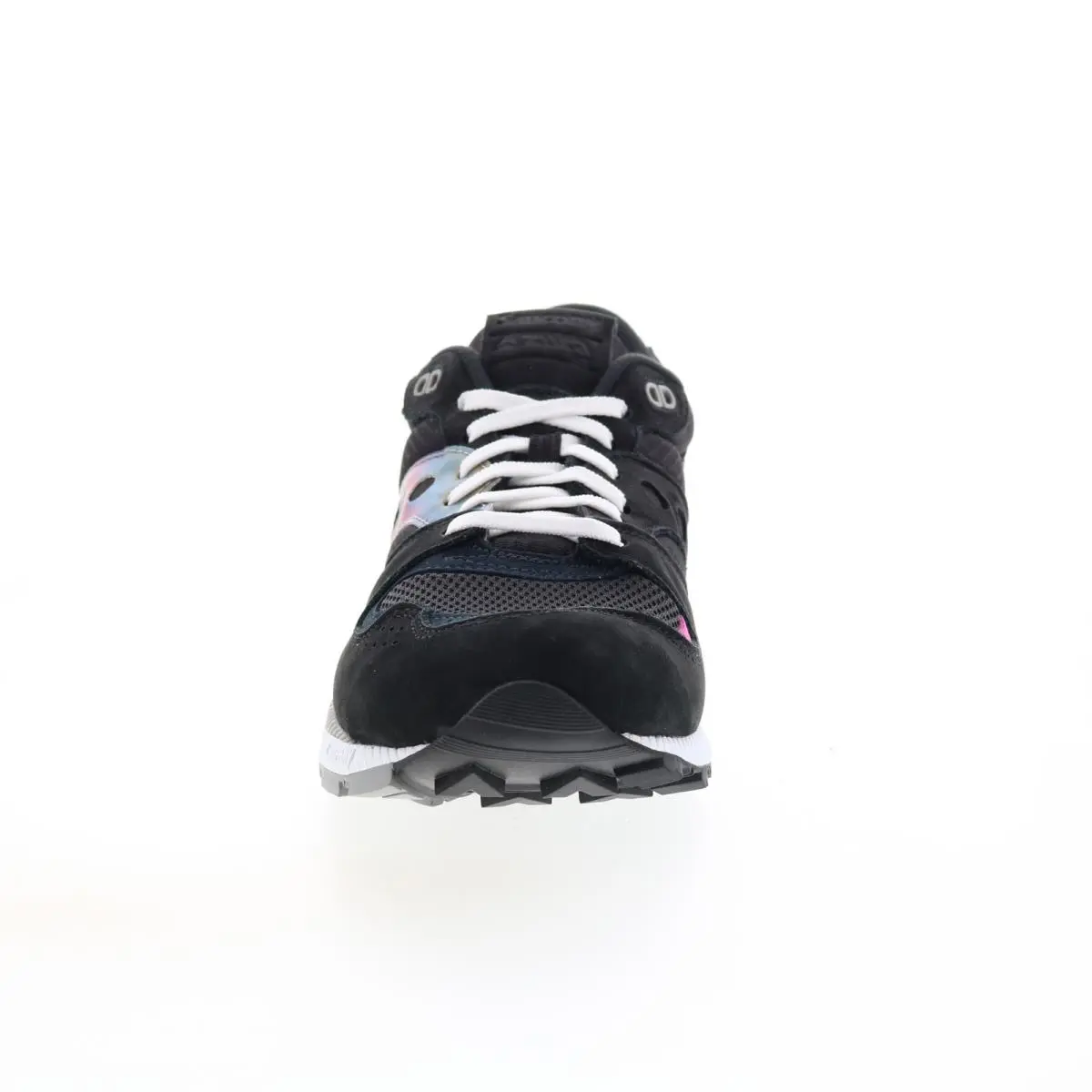 Saucony shoes - Saucony Azura - Azura - S70494-2 - Black (UPC: 044211948904) 1