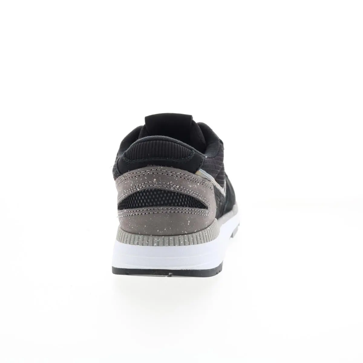 Saucony shoes - Saucony Azura - Azura - S70494-2 - Black (UPC: 044211948904) 5