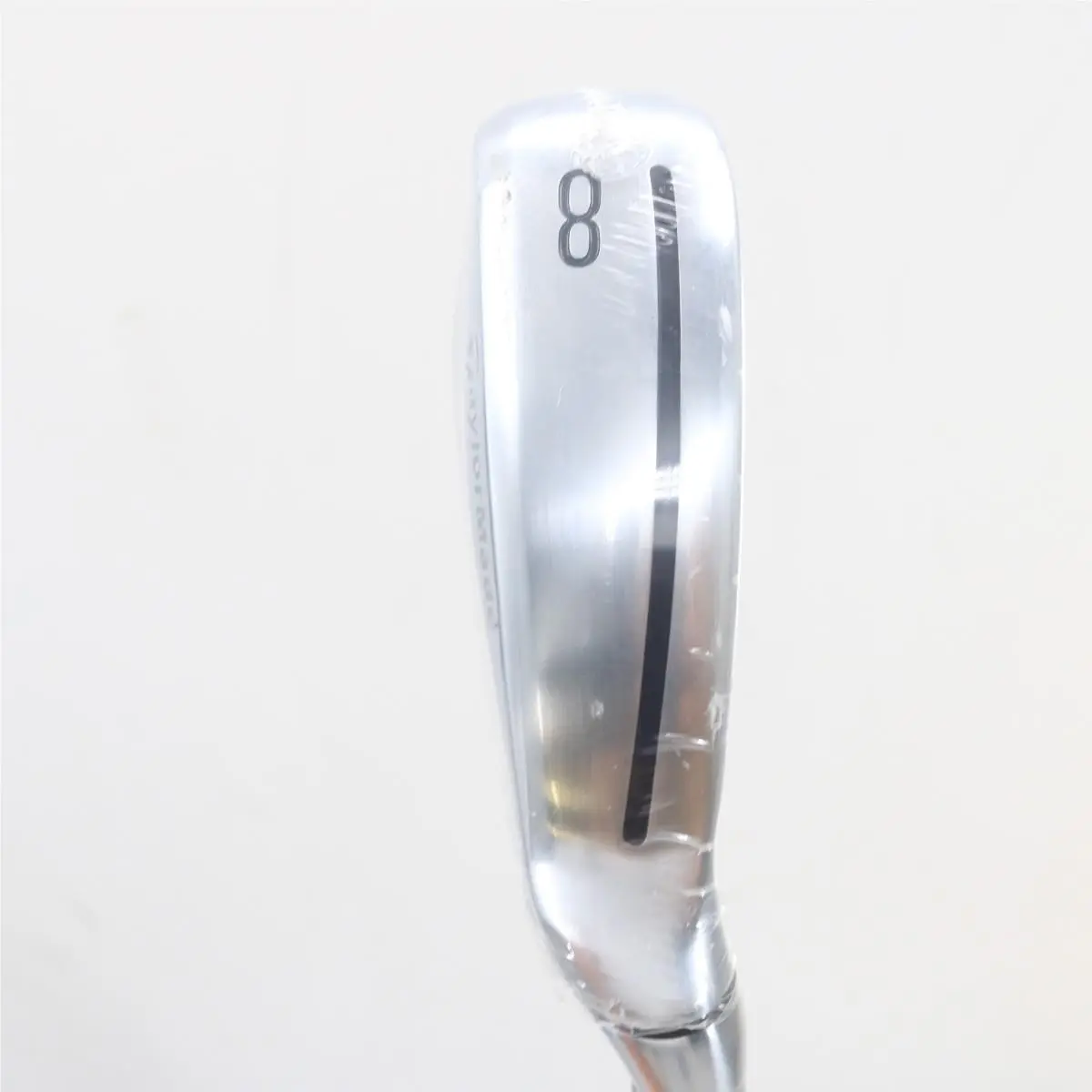 TaylorMade  - Qi Max - Max 0