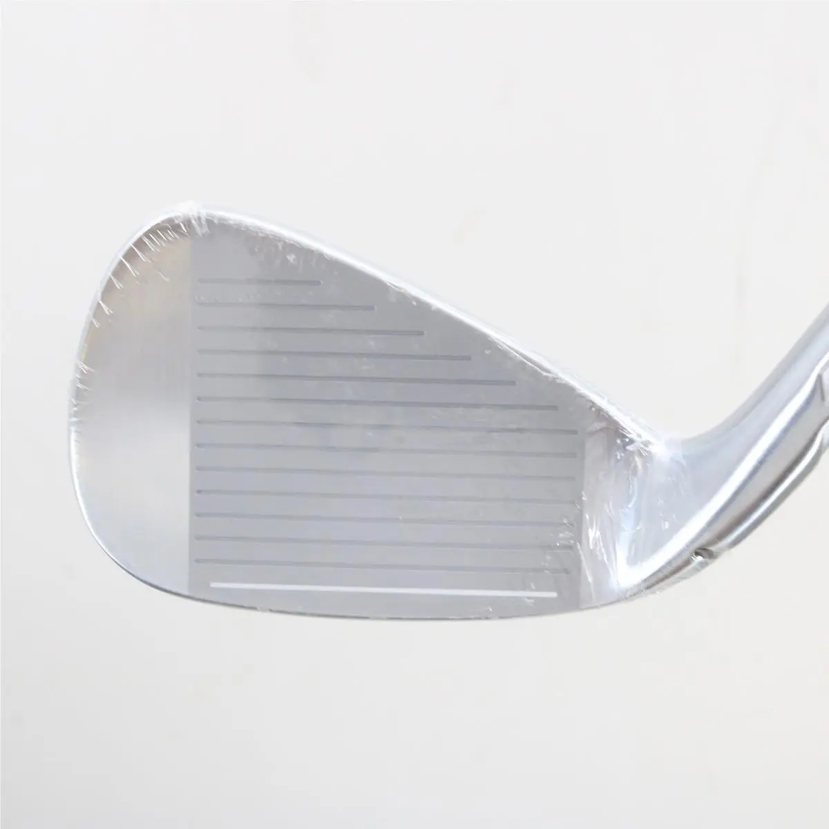 TaylorMade  - Qi Max - Max 1