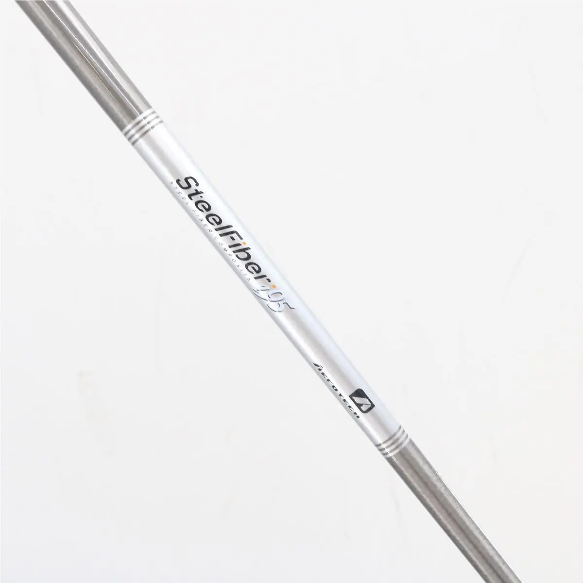 TaylorMade  - Qi Max - Max 2