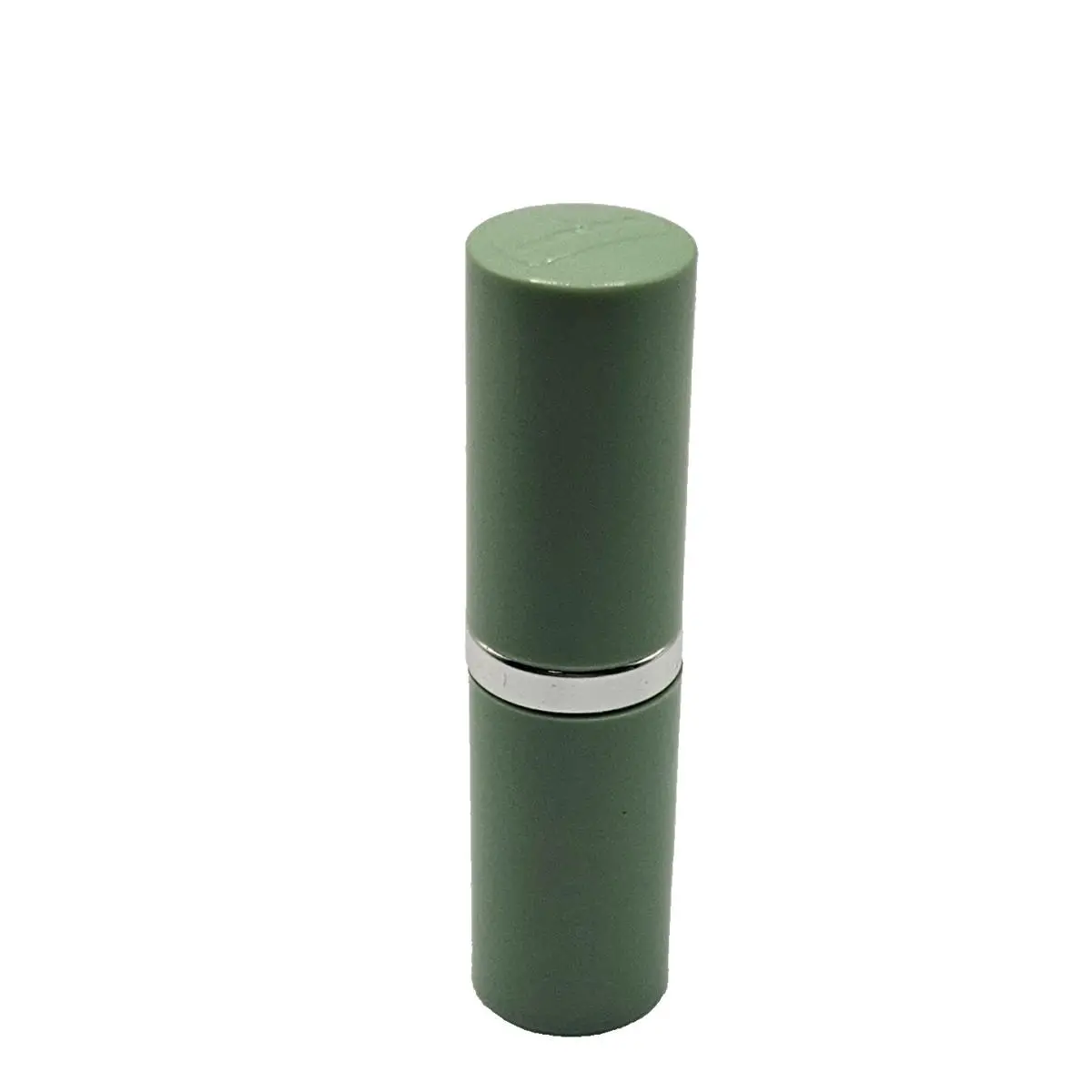 Clinique Gwp Long Last Soft Shine Lipstick Heather Moon