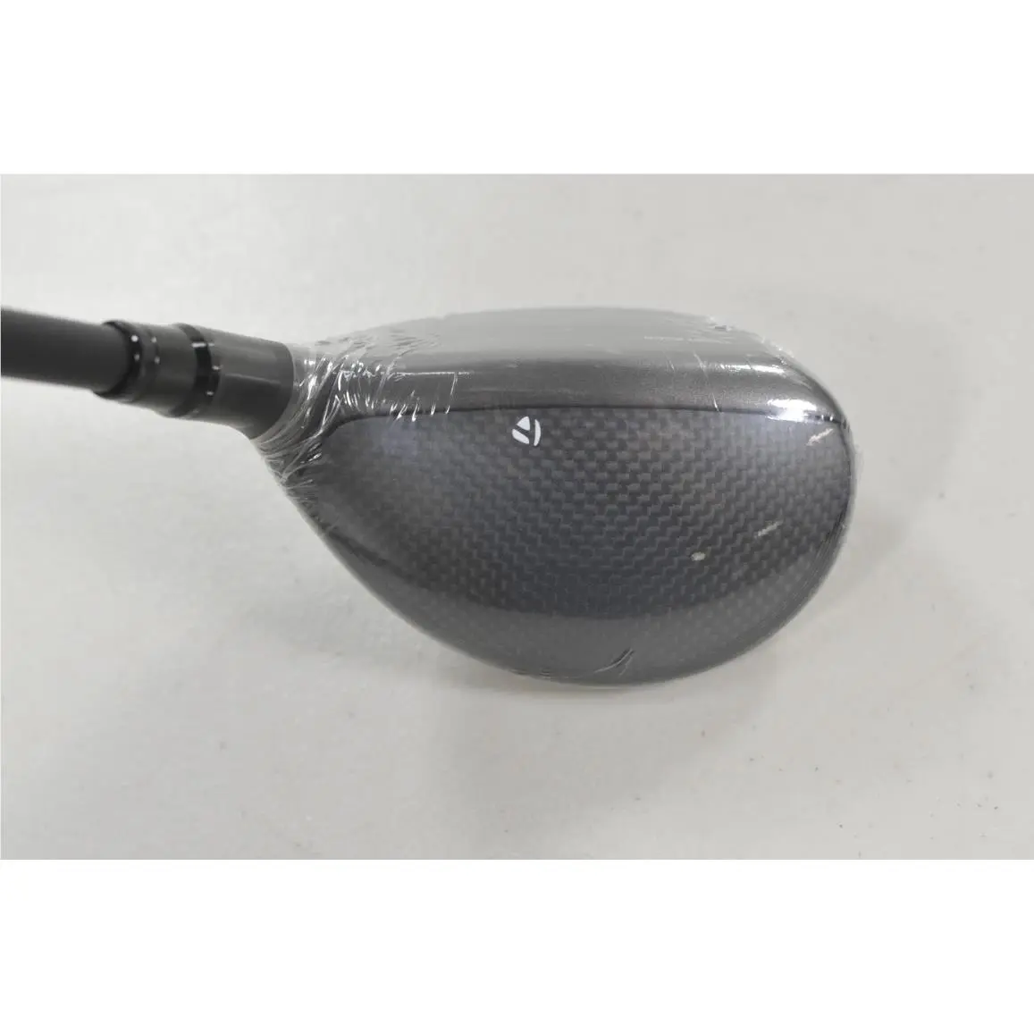 TaylorMade  - Qi35 Max Rescue - Max Rescue 2