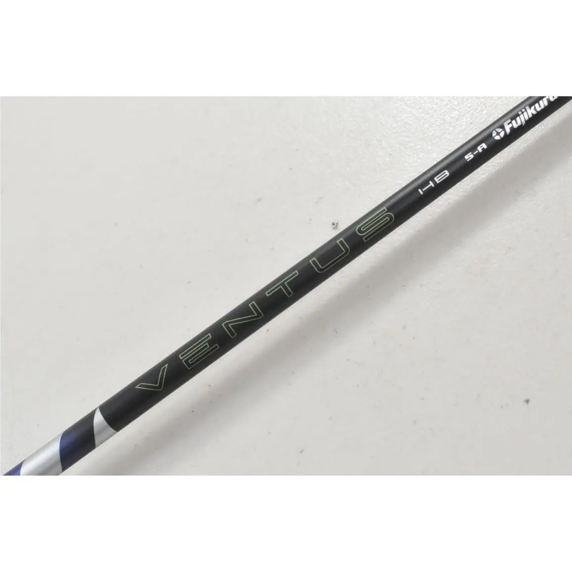 TaylorMade  - Qi35 Max Rescue - Max Rescue 3