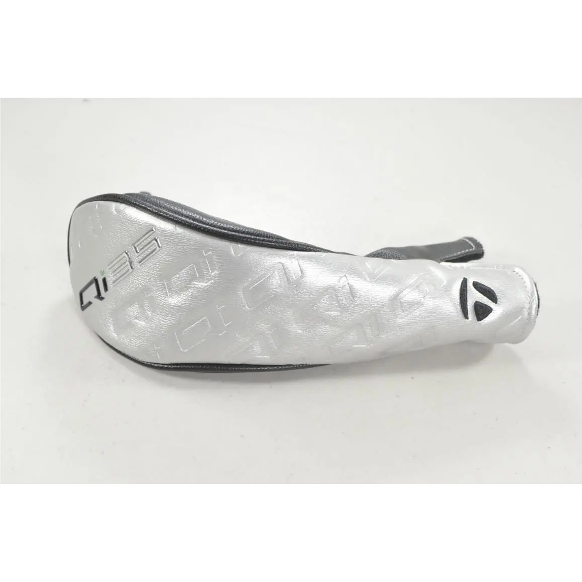 TaylorMade  - Qi35 Max Rescue - Max Rescue 6