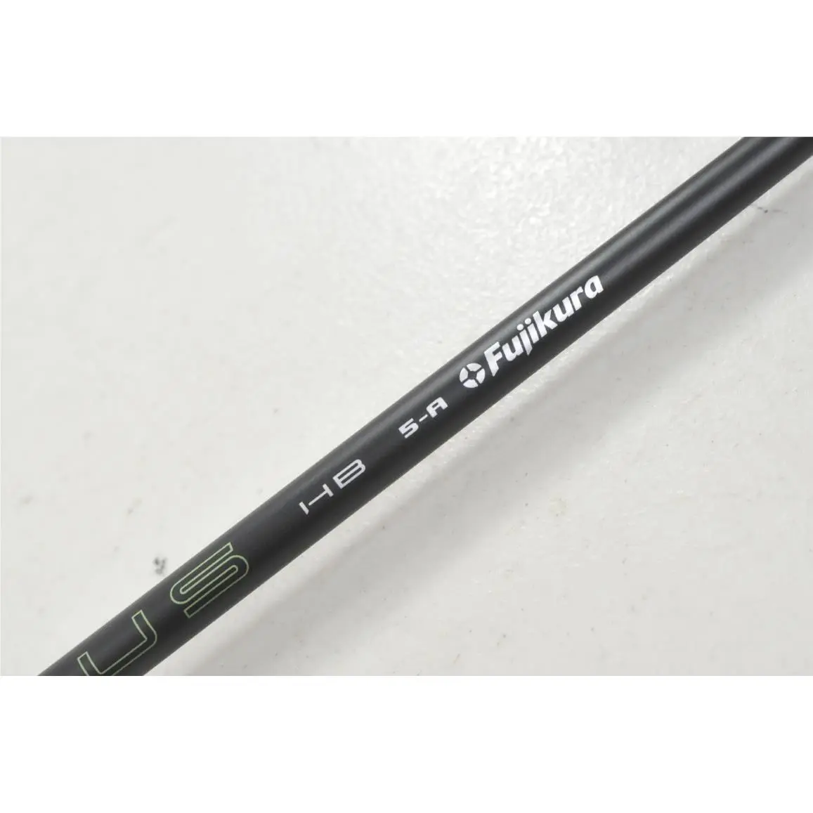 TaylorMade  - Qi35 Max Rescue - Max Rescue 4