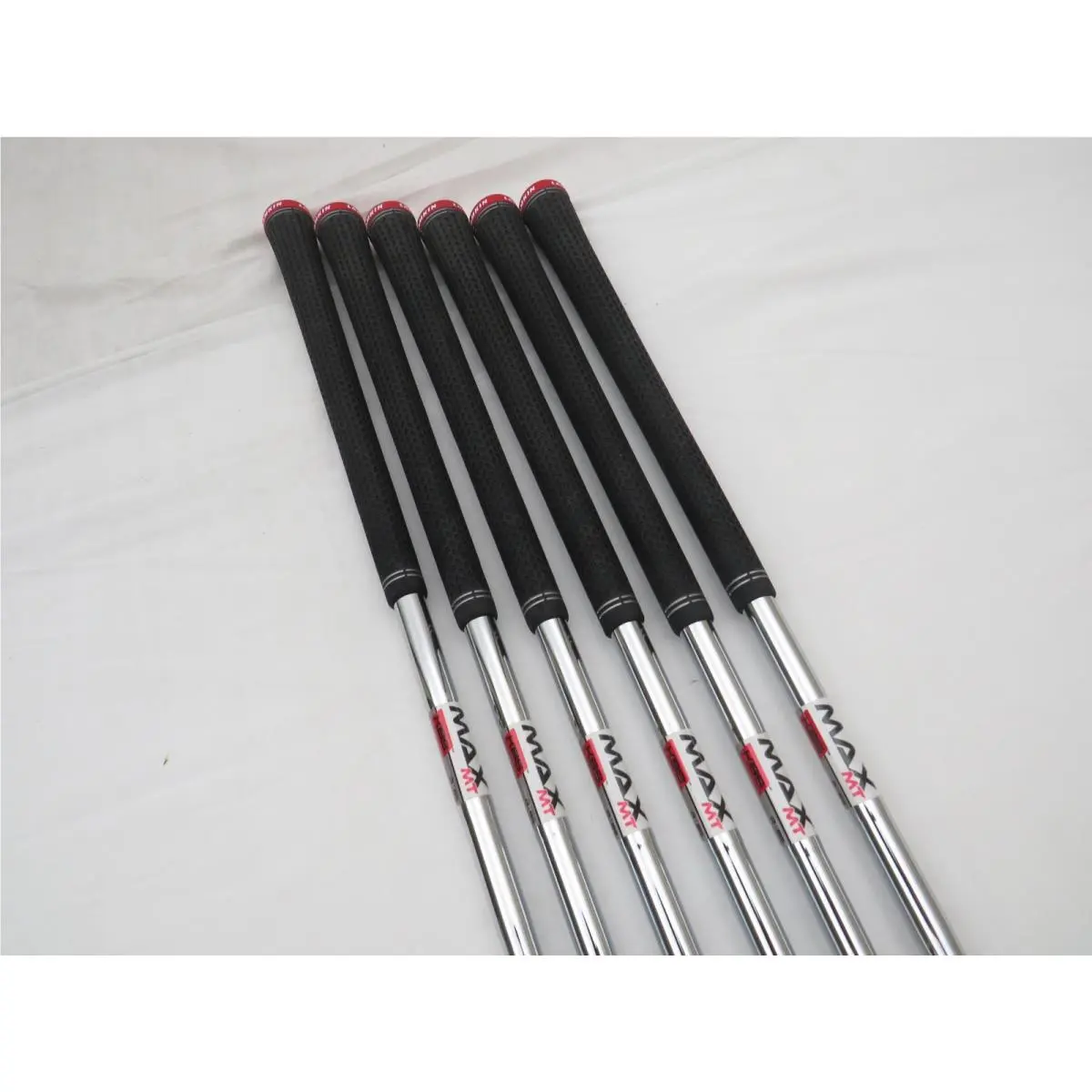 TaylorMade  - Stealth - Stealth - Teal 1