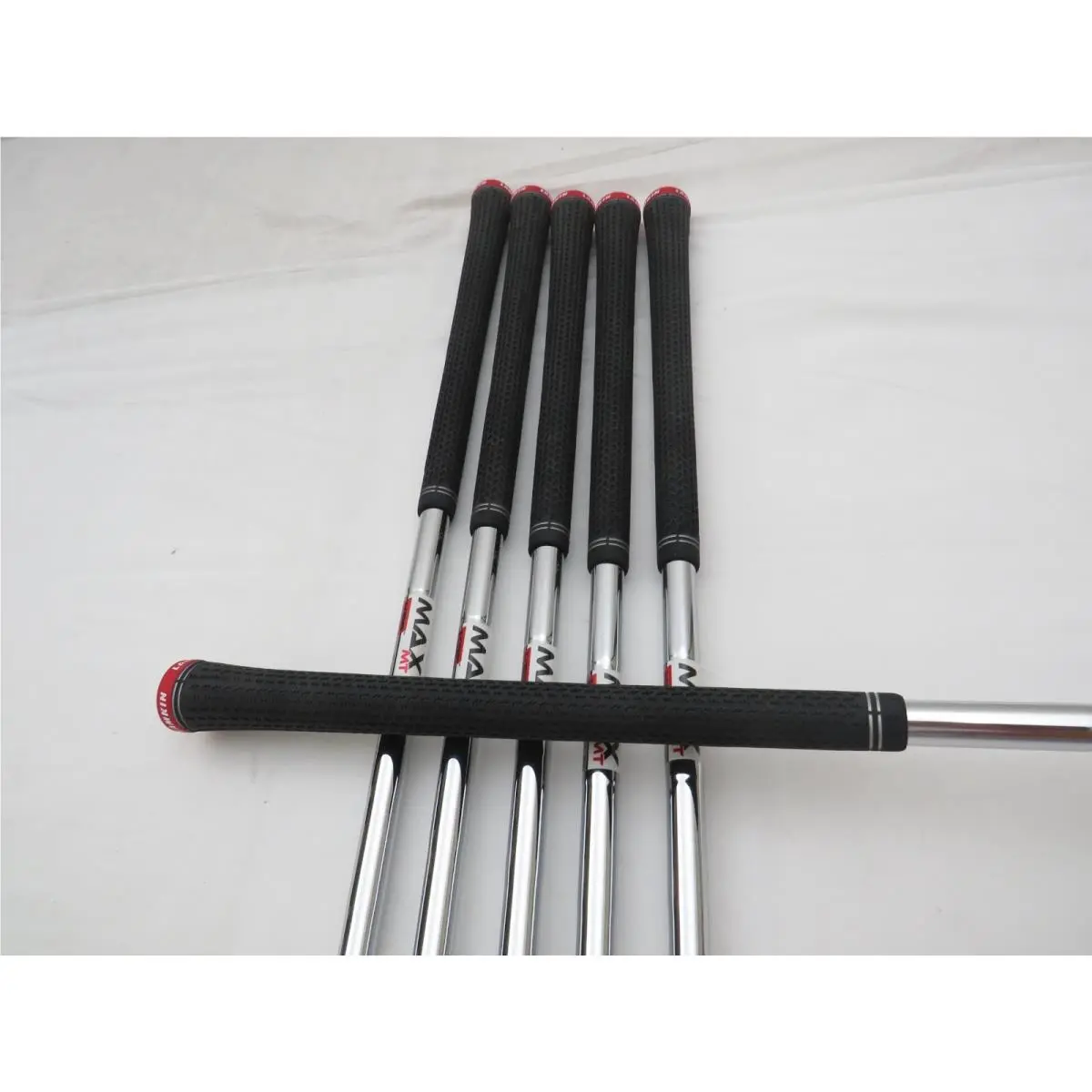 TaylorMade  - Stealth - Stealth - Teal 3