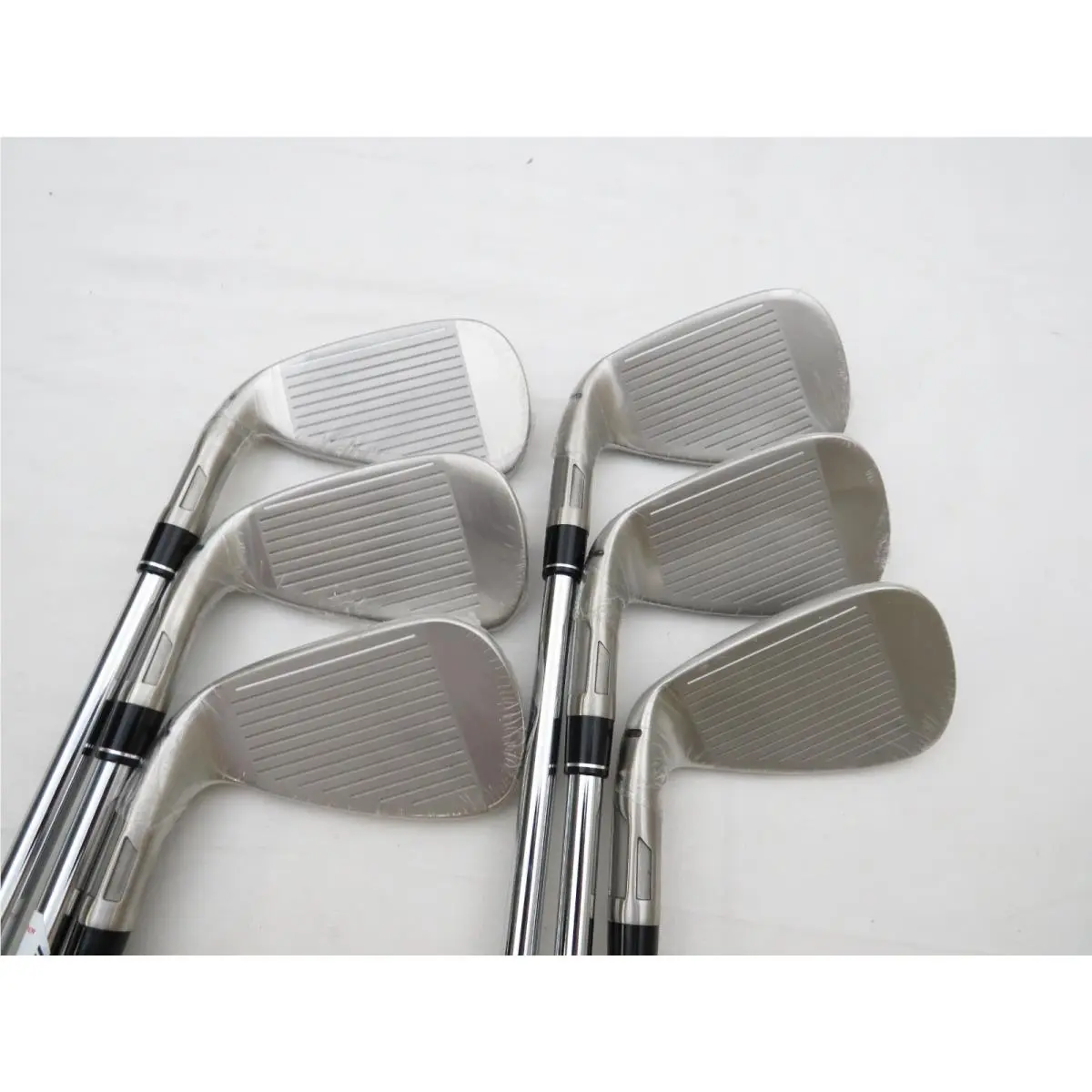 TaylorMade  - Stealth - Stealth - Teal 5