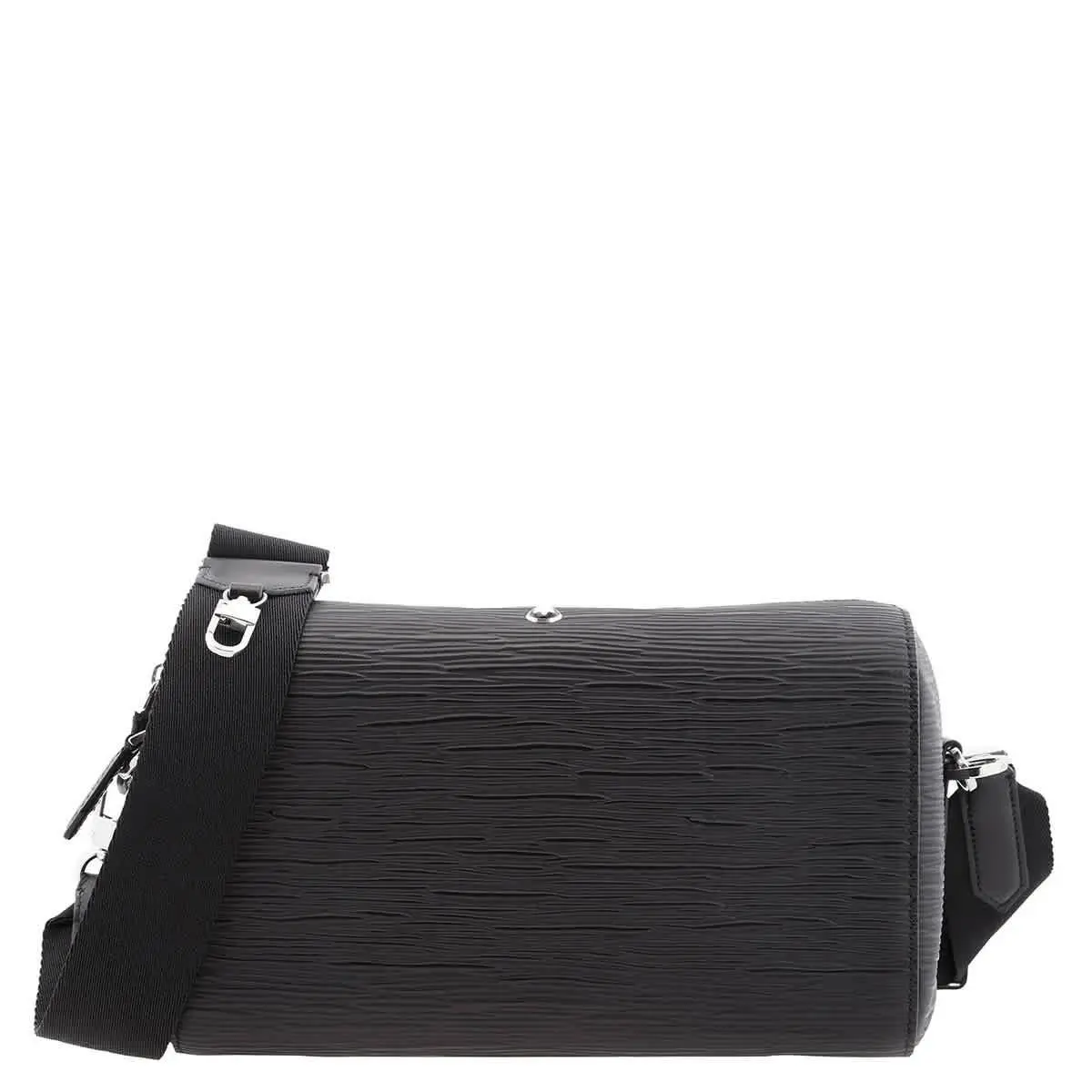 142 Bag - Soft Leather 198187 by Montblanc