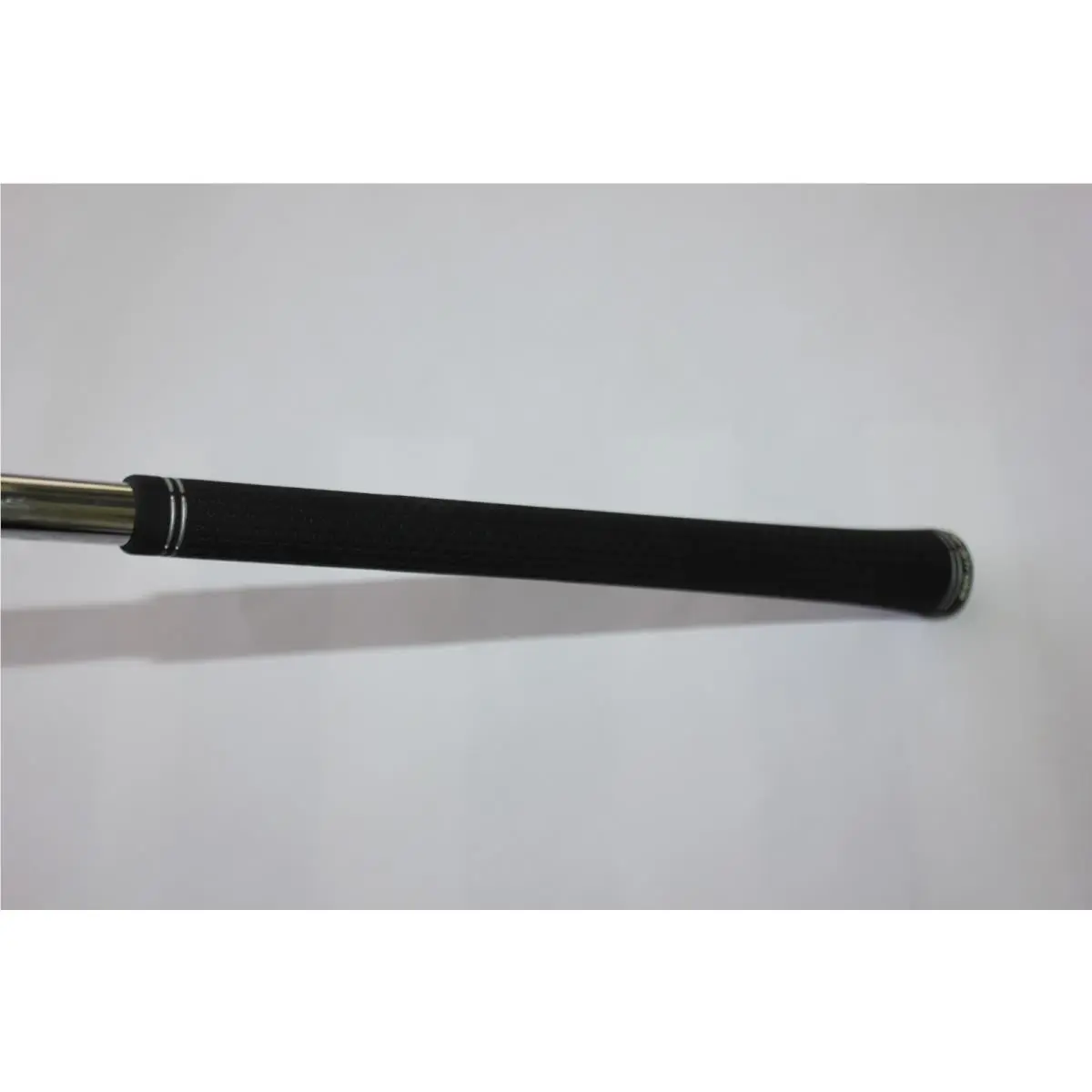 TaylorMade  - Qi Max - Max 3